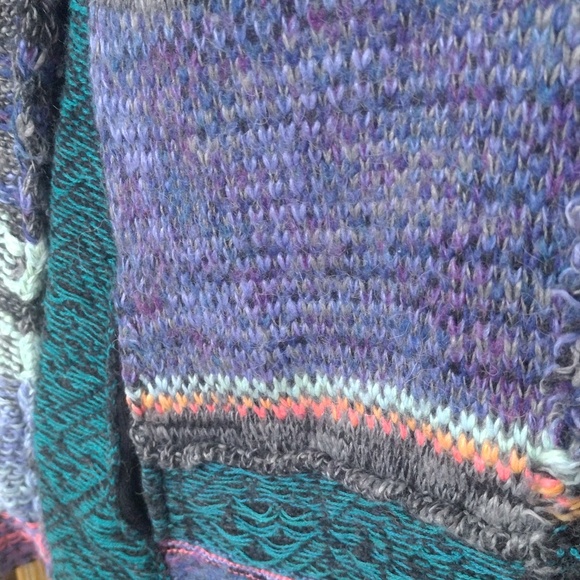 Free People Cardigan - Picture 3 of 6